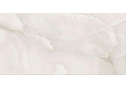 Керамогранит Argos Onyx Dove Glossy 60x120