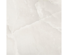 Керамогранит Argos Onyx Dove Glossy 60x60