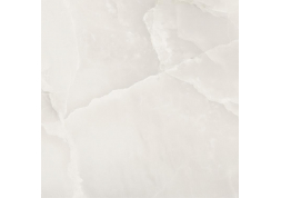 Керамогранит Argos Onyx Dove Glossy 60x60