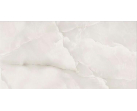Керамогранит Argos Onyx Dove Sugar 60x120