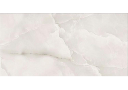 Керамогранит Argos Onyx Dove Sugar 60x120