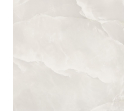 Керамогранит Argos Onyx Dove Sugar 60x60