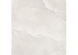 Керамогранит Argos Onyx Dove Sugar 60x60