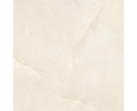 Керамогранит Argos Onyx Oyster Glossy 60x60