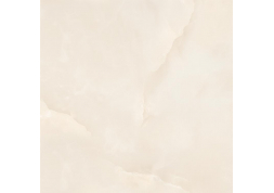 Керамогранит Argos Onyx Oyster Glossy 60x60