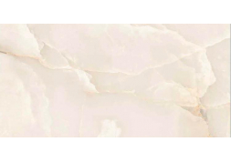 Керамогранит Argos Onyx Oyster Sugar 60x120