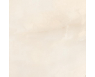 Керамогранит Argos Onyx Oyster Sugar 60x60