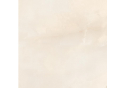 Керамогранит Argos Onyx Oyster Sugar 60x60