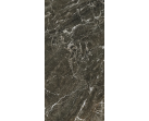 Керамогранит St.Laurent Tabac Silk Rett 60x120