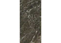 Керамогранит St.Laurent Tabac Silk Rett 60x120