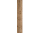 Керамогранит Driftwood Brown Matt 20×120