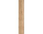 Керамогранит Driftwood Nut Matt 20×120
