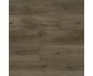 SPC ламинат RepublicFloor Wolf Bang 002