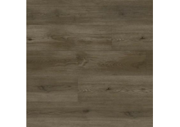 SPC ламинат RepublicFloor Wolf Bang 002