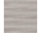 SPC ламинат RepublicFloor Wolf Chill Out 006