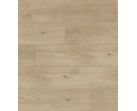 SPC ламинат RepublicFloor Wolf On fleek 005