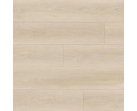 SPC ламинат RepublicFloor Wolf Winni 001