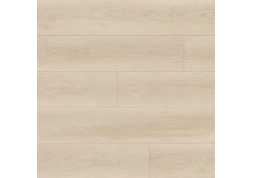 SPC ламинат RepublicFloor Wolf Winni 001