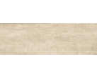 Керамогранит Cemento Avorio Bocciardato 100x300