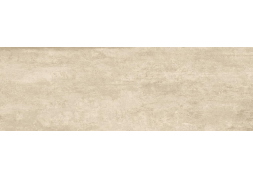 Керамогранит Cemento Avorio Bocciardato 100x300