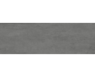Керамогранит Cemento Grigio Bocciardato 100x300