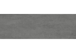 Керамогранит Cemento Grigio Bocciardato 100x300