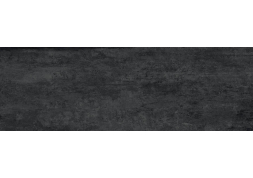 Керамогранит Cemento Nero Bocciardato 100x300