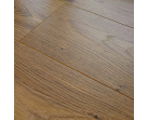 Ламинат Floorwood Paradigma 8317 Дуб Новион