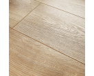 Ламинат Floorwood Paradigma 8326 Дуб Линео