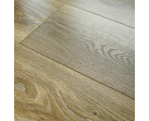 Ламинат Floorwood Paradigma  8387 Дуб Гровери