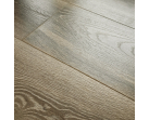 Ламинат Floorwood Paradigma 8388 Дуб Бертран