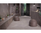 TERRA (Prime Ceramics)