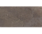 Керамогранит Terra Graphite 60x120   