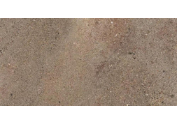 Керамогранит Terra Rustic 60x120   