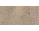 Керамогранит Terra Sand 60x120   