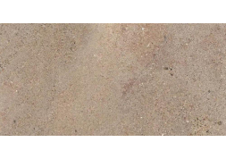 Керамогранит Terra Sand 60x120   