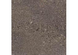 Керамогранит Terra Graphite 60x60  