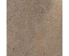Керамогранит Terra Rustic 60x60  