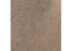 Керамогранит Terra Rustic 60x60  