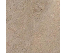 Керамогранит Terra Sand 60x60  
