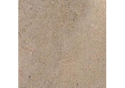 Керамогранит Terra Sand 60x60  