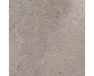 Керамогранит Terra Silver 60x60  