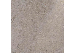 Керамогранит Terra Silver 60x60  