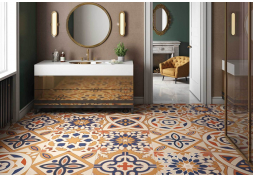 VERMONT (Infinity Ceramicа)
