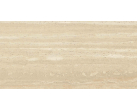  Керамогранит Sensi Roma Cream Lap Antique 3D 60x120