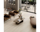 SENSI ROMA (ABK Ceramiche)