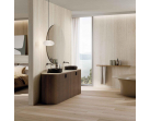 SENSI ROMA (ABK Ceramiche)