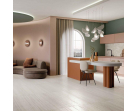 SENSI ROMA (ABK Ceramiche)