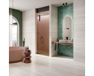 SENSI ROMA (ABK Ceramiche)