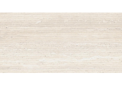  Керамогранит Sensi Roma Wave Ivory Nat 3D 60x120